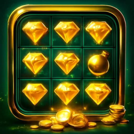 777joya মোবাইলে APK ইনস্টল স্ক্রিন